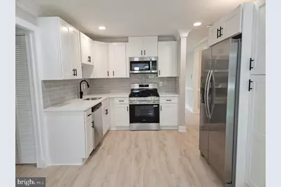 416 Virginia Avenue, Herndon, VA 20170 - Photo 4