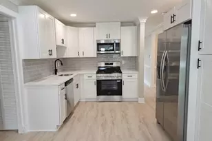 416 Virginia Ave, Herndon, VA 20170 - Photo 4