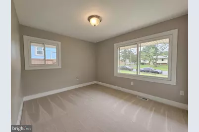 416 Virginia Avenue, Herndon, VA 20170 - Photo 24