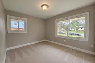 416 Virginia Ave, Herndon, VA 20170 - Photo 24