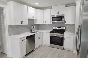 416 Virginia Ave, Herndon, VA 20170 - Photo 6