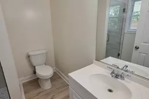 416 Virginia Ave, Herndon, VA 20170 - Photo 30