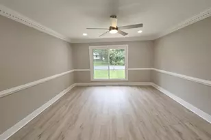 416 Virginia Ave, Herndon, VA 20170 - Photo 12