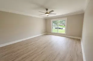 416 Virginia Ave, Herndon, VA 20170 - Photo 14