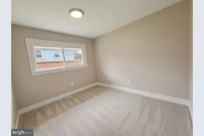 416 Virginia Avenue, Herndon, VA 20170 - Photo 22