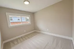 416 Virginia Ave, Herndon, VA 20170 - Photo 22
