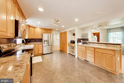 5932 Peregrine Dr., Burke, VA 22015 - Photo 6