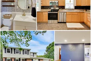 5932 Peregrine Dr, Burke, VA 22015 - Photo 2