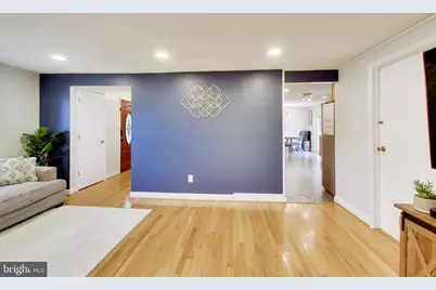 5932 Peregrine Dr., Burke, VA 22015 - Photo 12