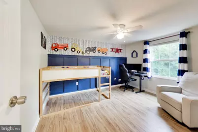 5932 Peregrine Dr., Burke, VA 22015 - Photo 22
