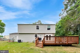 5932 Peregrine Dr, Burke, VA 22015 - Photo 34