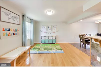 5932 Peregrine Dr., Burke, VA 22015 - Photo 10
