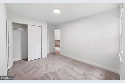 4104 Pleasant Meadow Court #117B, Chantilly, VA 20151 - Photo 20