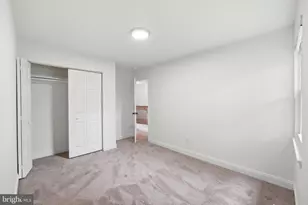 4104 Pleasant Meadow Ct, Chantilly, VA 20151 - Photo 20