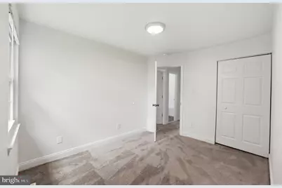 4104 Pleasant Meadow Court #117B, Chantilly, VA 20151 - Photo 22