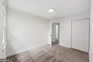 4104 Pleasant Meadow Ct, Chantilly, VA 20151 - Photo 22