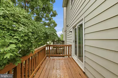 4104 Pleasant Meadow Court #117B, Chantilly, VA 20151 - Photo 12