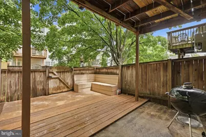 4104 Pleasant Meadow Court #117B, Chantilly, VA 20151 - Photo 24