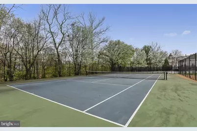 4104 Pleasant Meadow Court #117B, Chantilly, VA 20151 - Photo 34