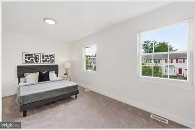 4104 Pleasant Meadow Court #117B, Chantilly, VA 20151 - Photo 14