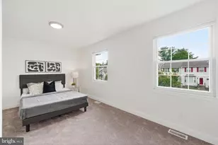 4104 Pleasant Meadow Ct, Chantilly, VA 20151 - Photo 14