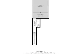 4104 Pleasant Meadow Ct, Chantilly, VA 20151 - Photo 44