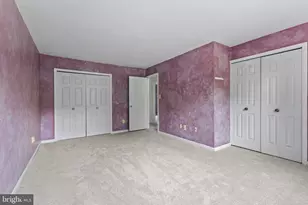 9619 Hillock Ct, Burke, VA 22015 - Photo 20