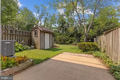 9619 Hillock Court, Burke, VA 22015 - Photo 26