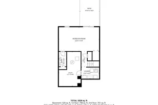 9619 Hillock Ct, Burke, VA 22015 - Photo 32