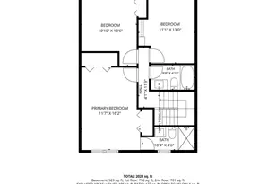9619 Hillock Ct, Burke, VA 22015 - Photo 30
