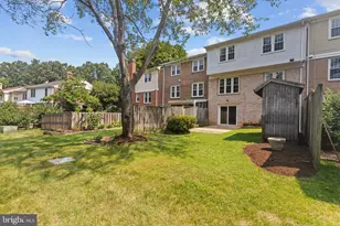 9619 Hillock Ct, Burke, VA 22015 - Photo 28