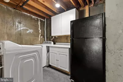 9619 Hillock Court, Burke, VA 22015 - Photo 22