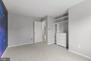9619 Hillock Ct, Burke, VA 22015 - Photo 16
