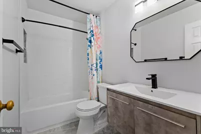 9619 Hillock Court, Burke, VA 22015 - Photo 14