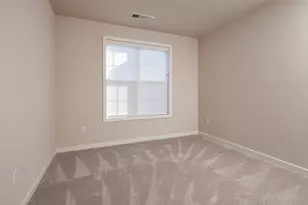 7463 Backett Wood Ter, McLean, VA 22102 - Photo 28