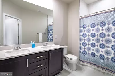 7463 Backett Wood Terrace #1214, McLean, VA 22102 - Photo 24
