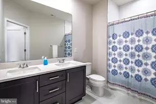 7463 Backett Wood Ter, McLean, VA 22102 - Photo 24