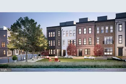 7463 Backett Wood Terrace #1214, McLean, VA 22102 - Photo 34