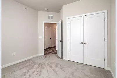 7463 Backett Wood Terrace #1214, McLean, VA 22102 - Photo 22