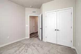 7463 Backett Wood Ter, McLean, VA 22102 - Photo 22