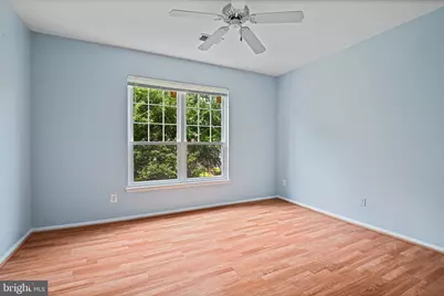 1580 Spring Gate Drive #4304, McLean, VA 22102 - Photo 14