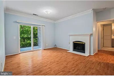 1580 Spring Gate Drive #4304, McLean, VA 22102 - Photo 4