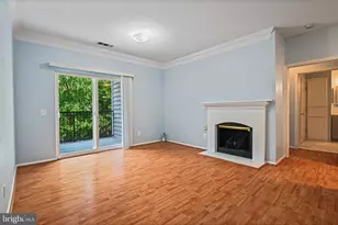 1580 Spring Gate Dr., McLean, VA 22102 - Photo 4