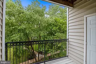 1580 Spring Gate Dr., McLean, VA 22102 - Photo 24