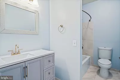 1580 Spring Gate Drive #4304, McLean, VA 22102 - Photo 10