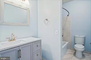 1580 Spring Gate Dr., McLean, VA 22102 - Photo 10