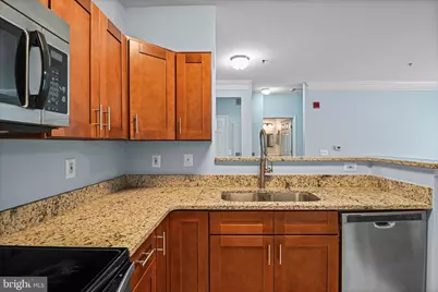 1580 Spring Gate Drive #4304, McLean, VA 22102 - Photo 8