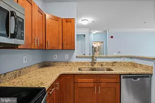 1580 Spring Gate Dr., McLean, VA 22102 - Photo 8