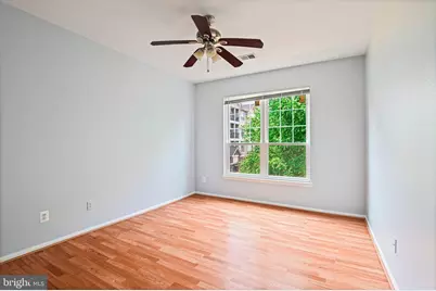 1580 Spring Gate Drive #4304, McLean, VA 22102 - Photo 20
