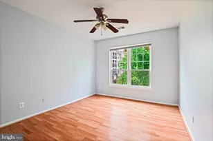 1580 Spring Gate Dr., McLean, VA 22102 - Photo 20